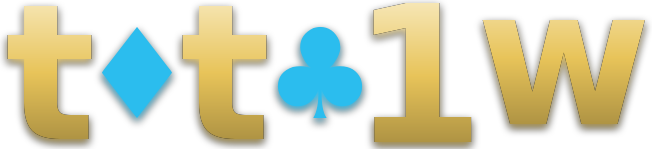 toto1w logo