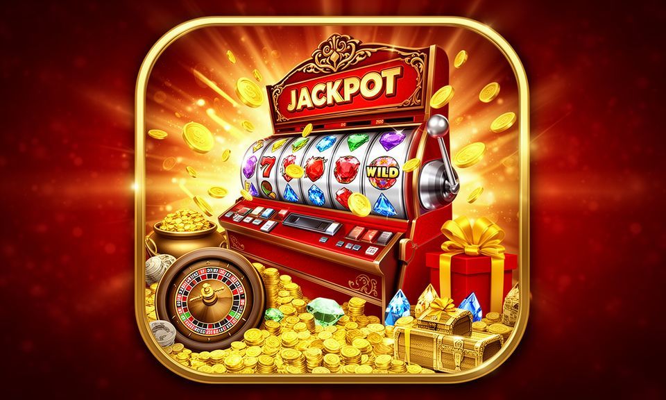 toto1w mobile gaming