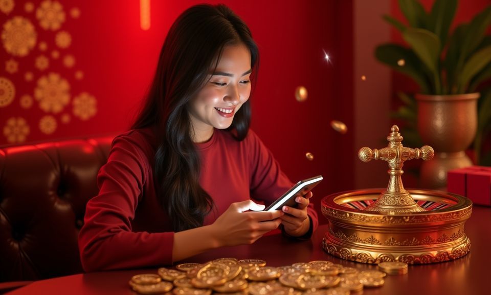toto1w Slots Reload Offer