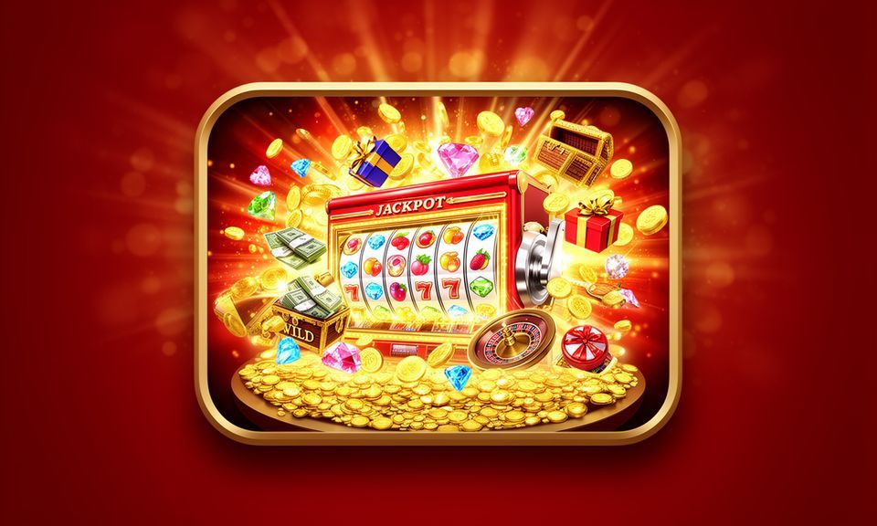 toto1w Casino