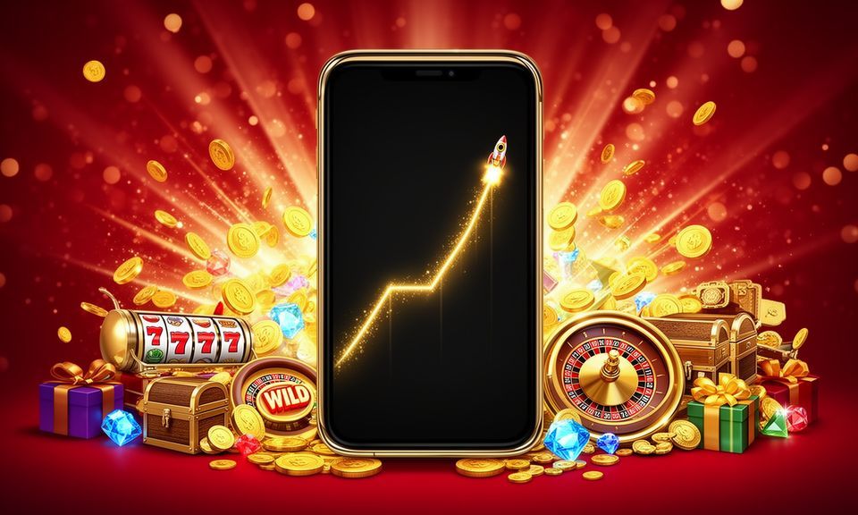 toto1w mobile