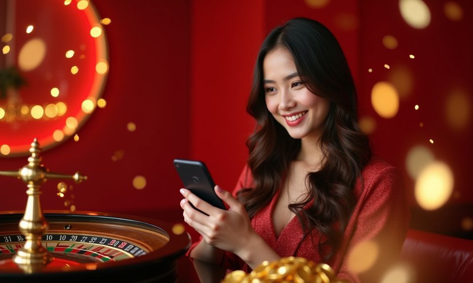 toto1w What We Offer in Live Baccarat Diamond